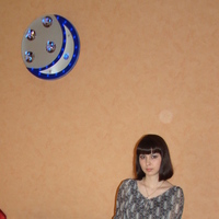 Ekaterina,  (Russia), 36/153/43