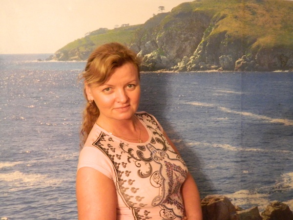 Elen Elen