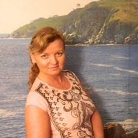 Elen,  (Russia), 60/160/55