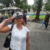 Elen Elen