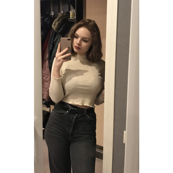 Karina
