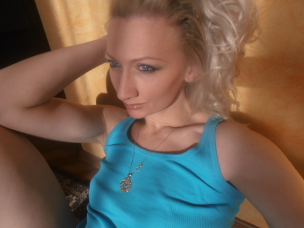 Anja