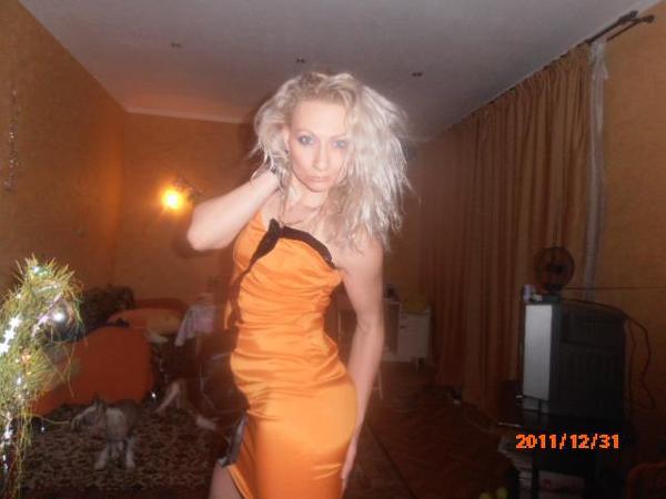 Anja