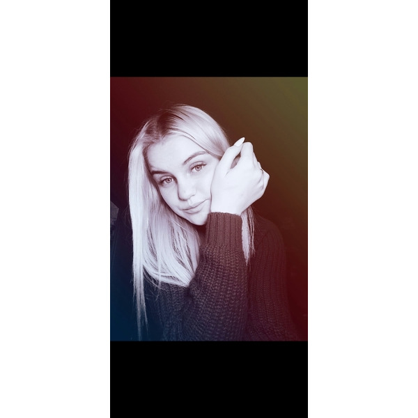 Elena