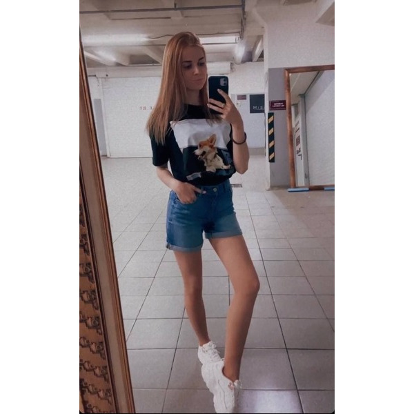 Diana