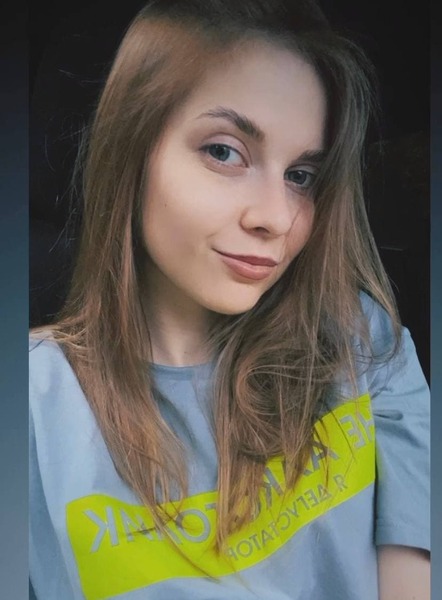 Diana