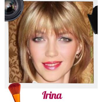 Iren