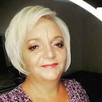 Koroleva, Kiev (Ukraine), 59/156/82