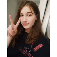 Lee Xenia, Omsk (Russia), 22/167/51