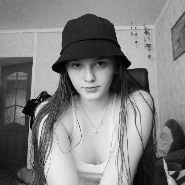 Anastasia