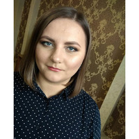 Kate, Kryvyi (Ukraine), 33/158/80