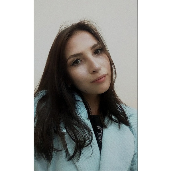 Alina
