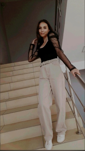 Alina