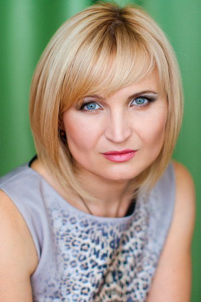 Anna