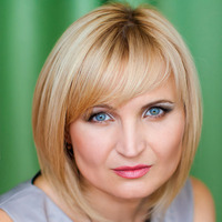 Anna, Dnepropetrovsk (Ukraine), 56/170/60