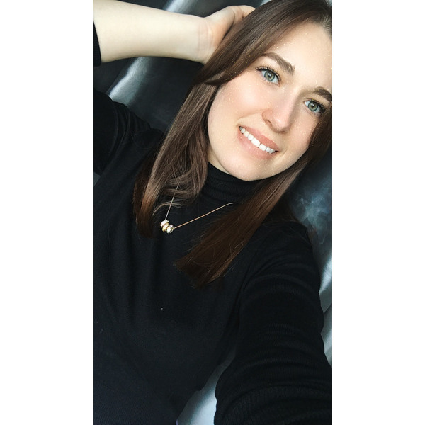 Julia Julia