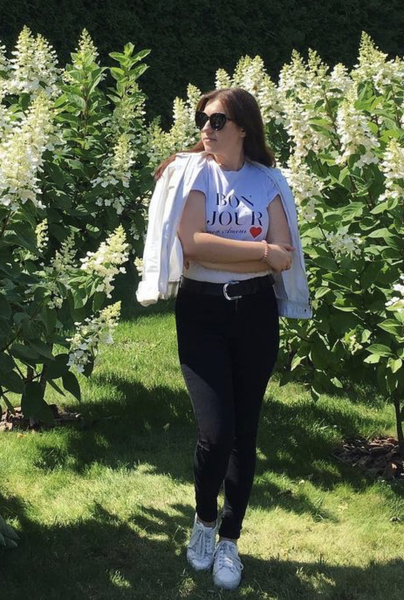 Julia