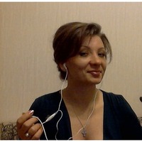 Olga,  (Russia), 49/160/64