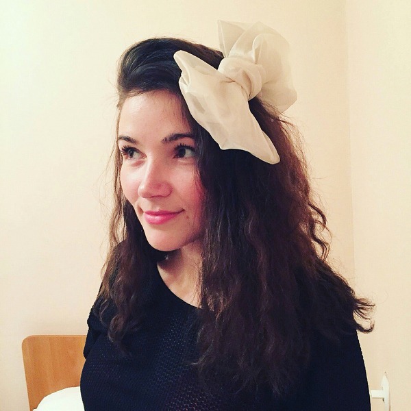 Elena