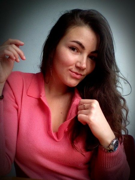 Elena