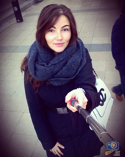 Elena
