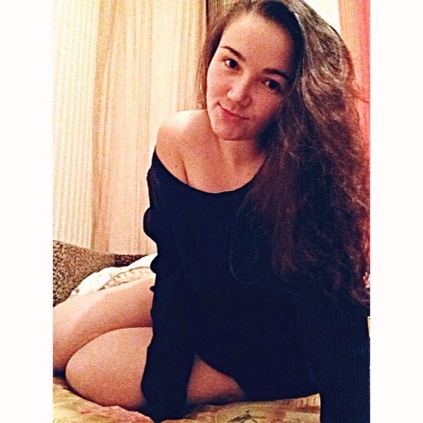 Elena