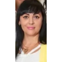 Marina,  (Turkey), 45/165/60