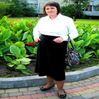 valy, Kiev (Ukraine), 67/165/67