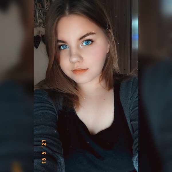 Anastasiya