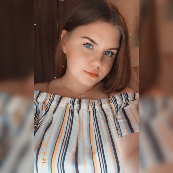 Anastasiya