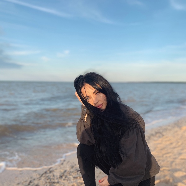 Vika
