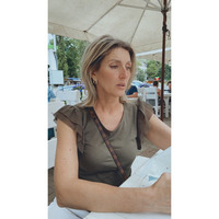 Natalia, Odessa (Ukraine), 56/174/68