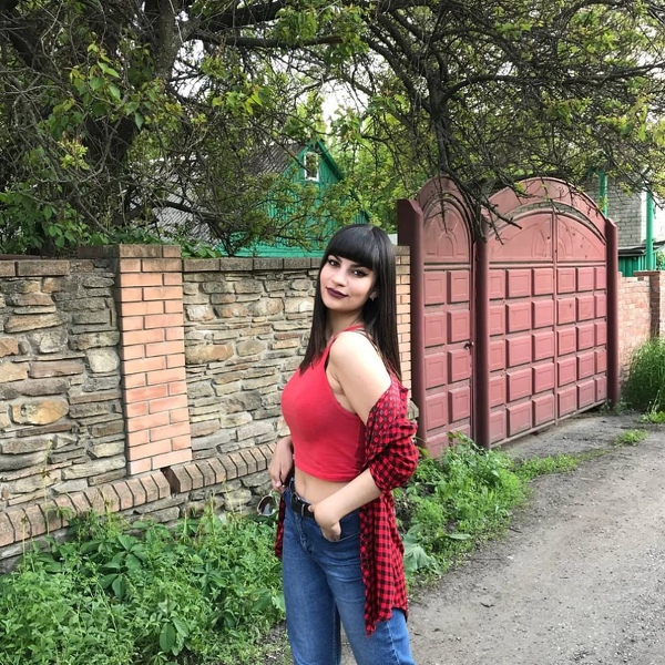 Yuliya Yuliya