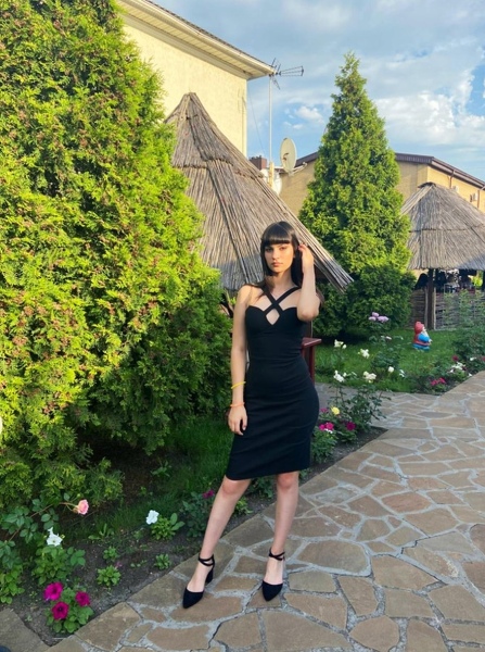 Yuliya Yuliya