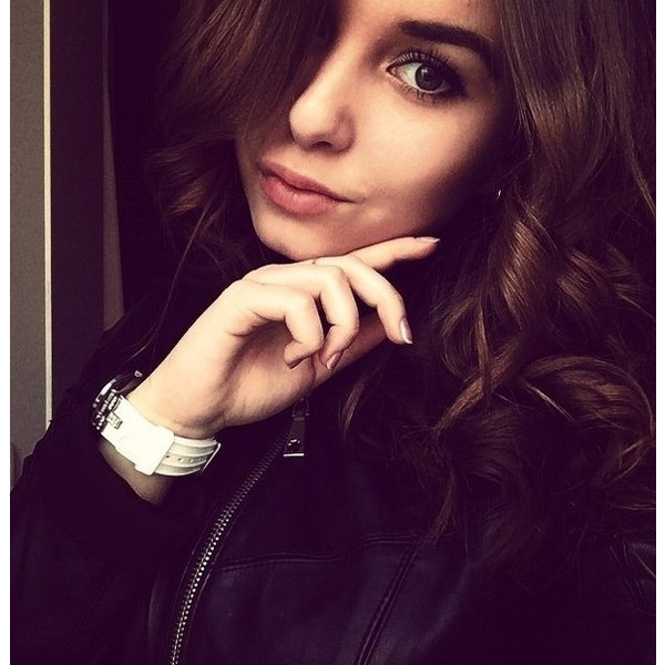 Evangeline Rudina Evangeline Rudina