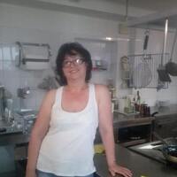 svetlana, Rimini (Italy), 62/170/73