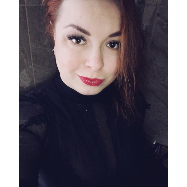 Mira Mira