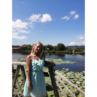 Oksana, Vladivostok (Russia), 28/160/58