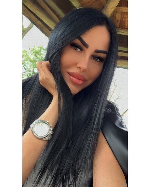Natalia Natalia