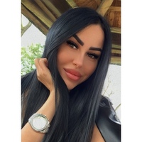 Natalia,  (Ukraine), 29/177/54