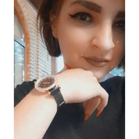 Alena, Stavropol (Russia), 27/150/47