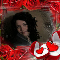 Inna,  (Ukraine), 42/165/66