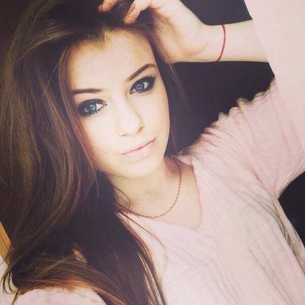 Youlya