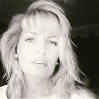 Elena, Ancona (Italy), 38/164/49