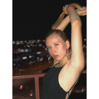 Violetta, Kemerovo (Russia), 23/159/46