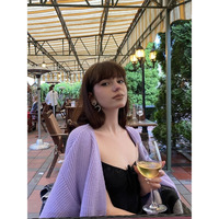 Sophia, Kiev (Ukraine), 22/166/51