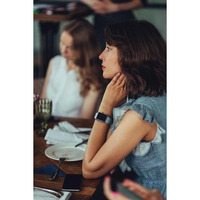 Alexandra, Saint Petersburg (Russia), 38/167/57