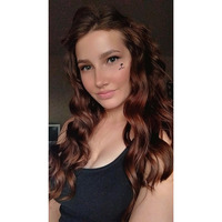 Viktoria,  (Belarus), 26/165/55