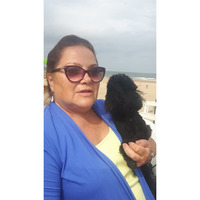 Natalia, Saint Petersburg (Russia), 78/164/95