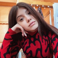 Maya, Kiev (Ukraine), 23/160/48